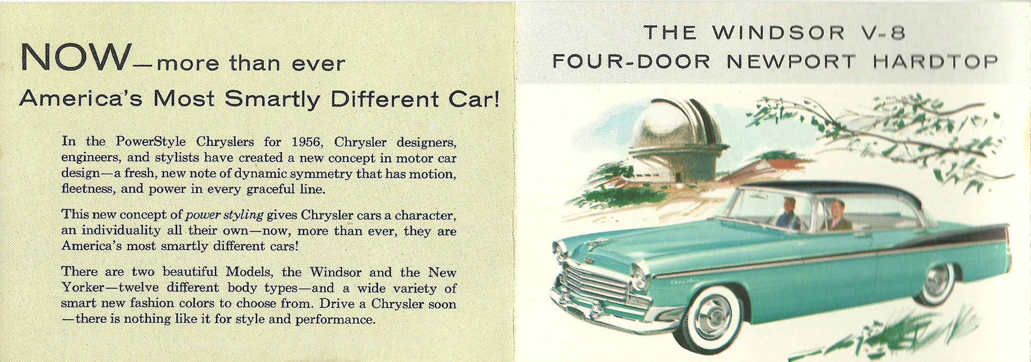 1956_Chrysler_Full_Line-02-03