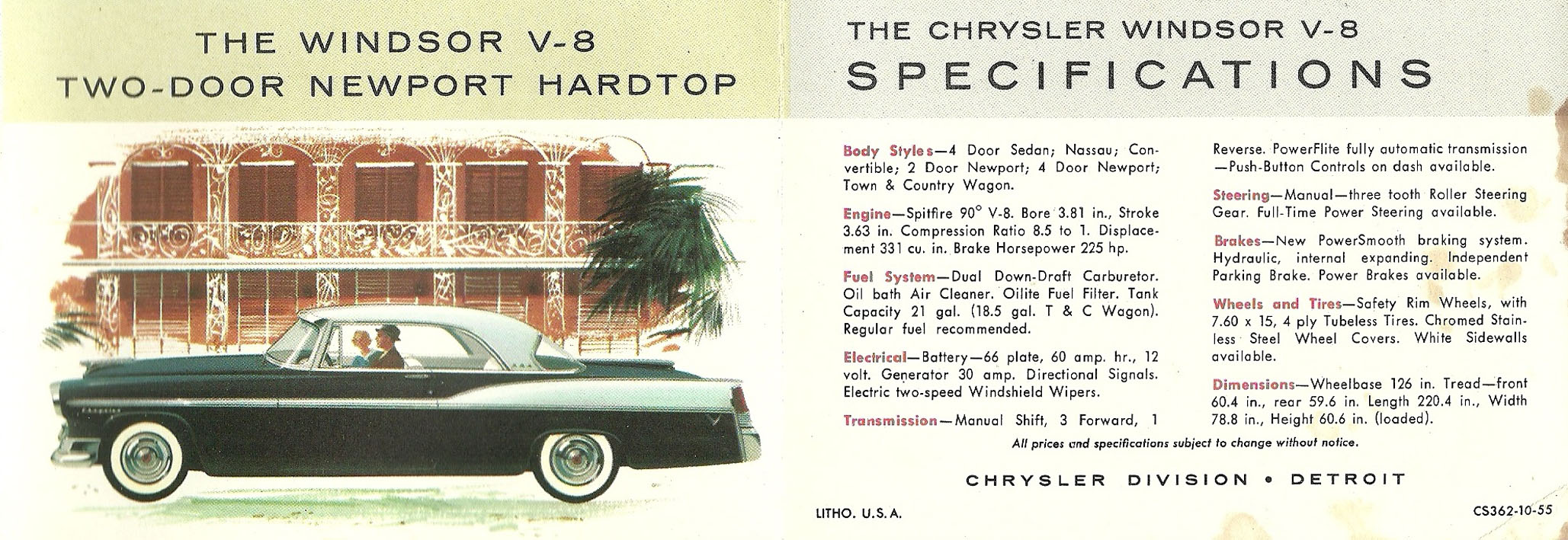 1956_Chrysler_Full_Line-08-09