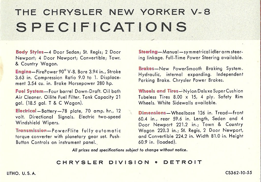 1956_Chrysler_Full_Line-16