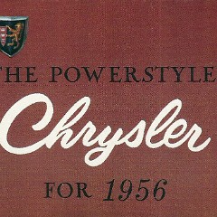 1956_Chrysler_Full_Line-01