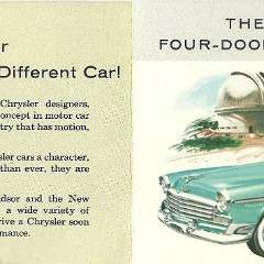 1956_Chrysler_Full_Line-02-03