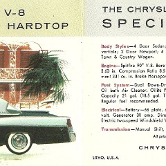 1956_Chrysler_Full_Line-08-09