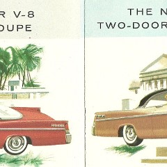 1956_Chrysler_Full_Line-12-13