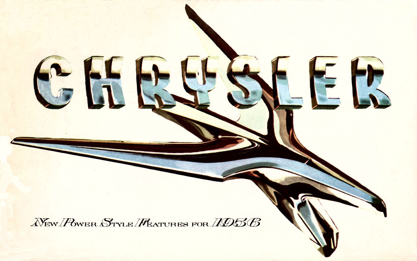 1956_Chrysler_Full_Line_Foldout-01
