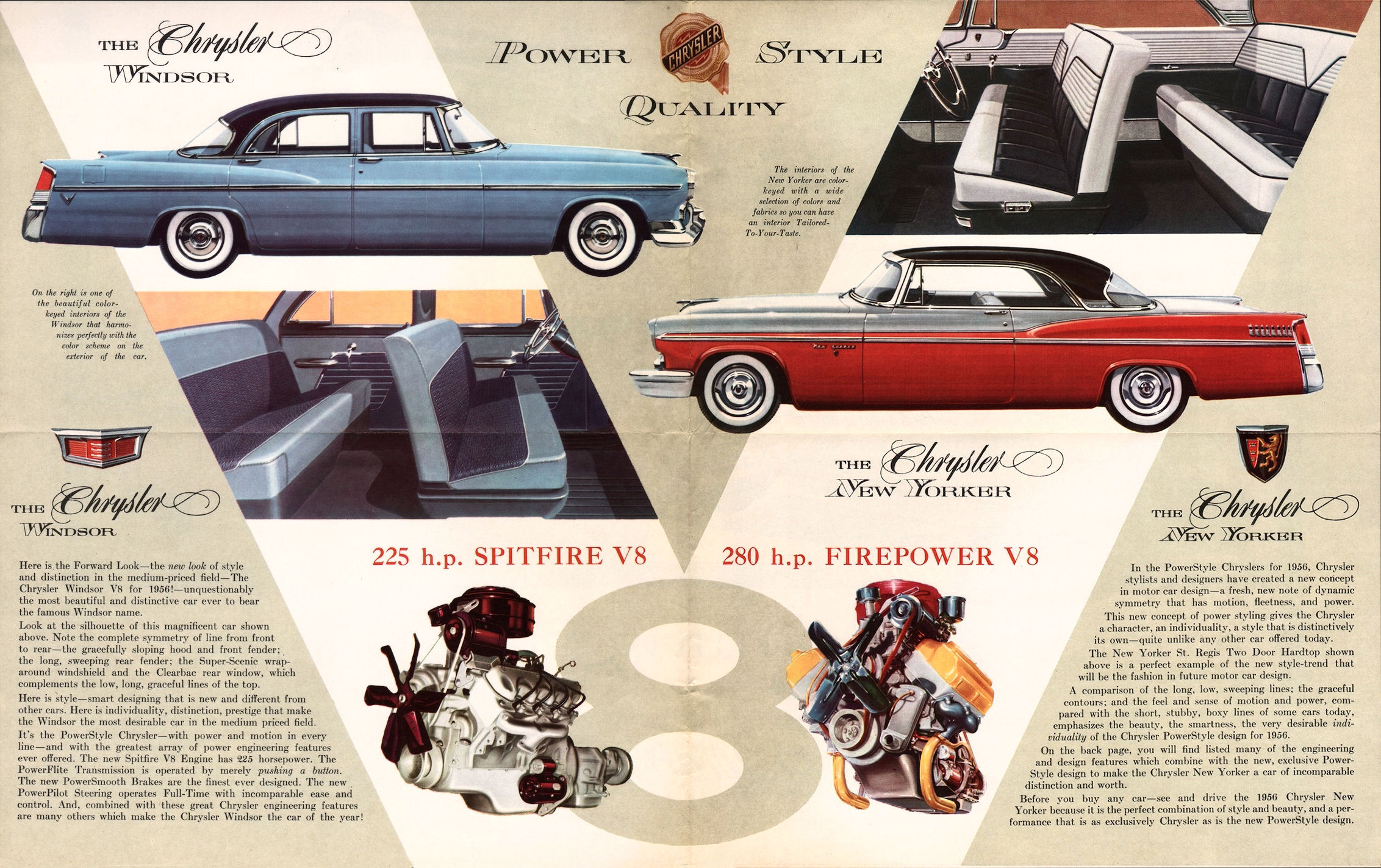 1956_Chrysler_Full_Line_Foldout-03