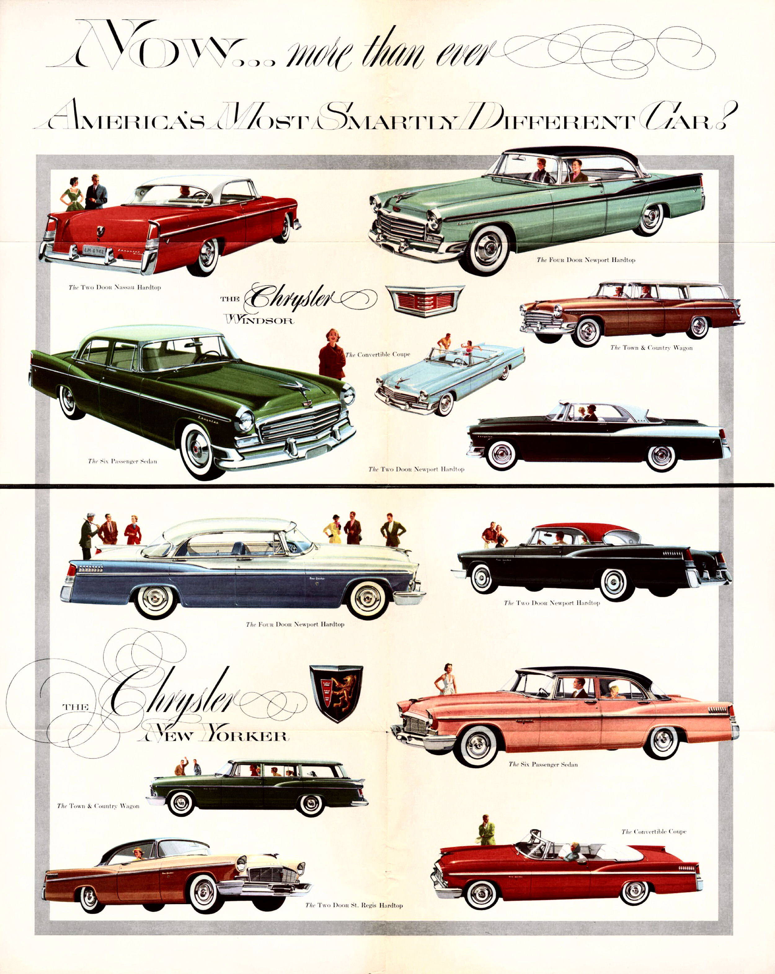 1956_Chrysler_Full_Line_Foldout-05