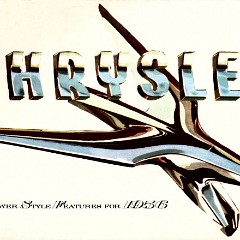 1956_Chrysler_Full_Line_Foldout-01