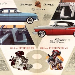 1956_Chrysler_Full_Line_Foldout-03