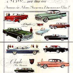 1956_Chrysler_Full_Line_Foldout-05
