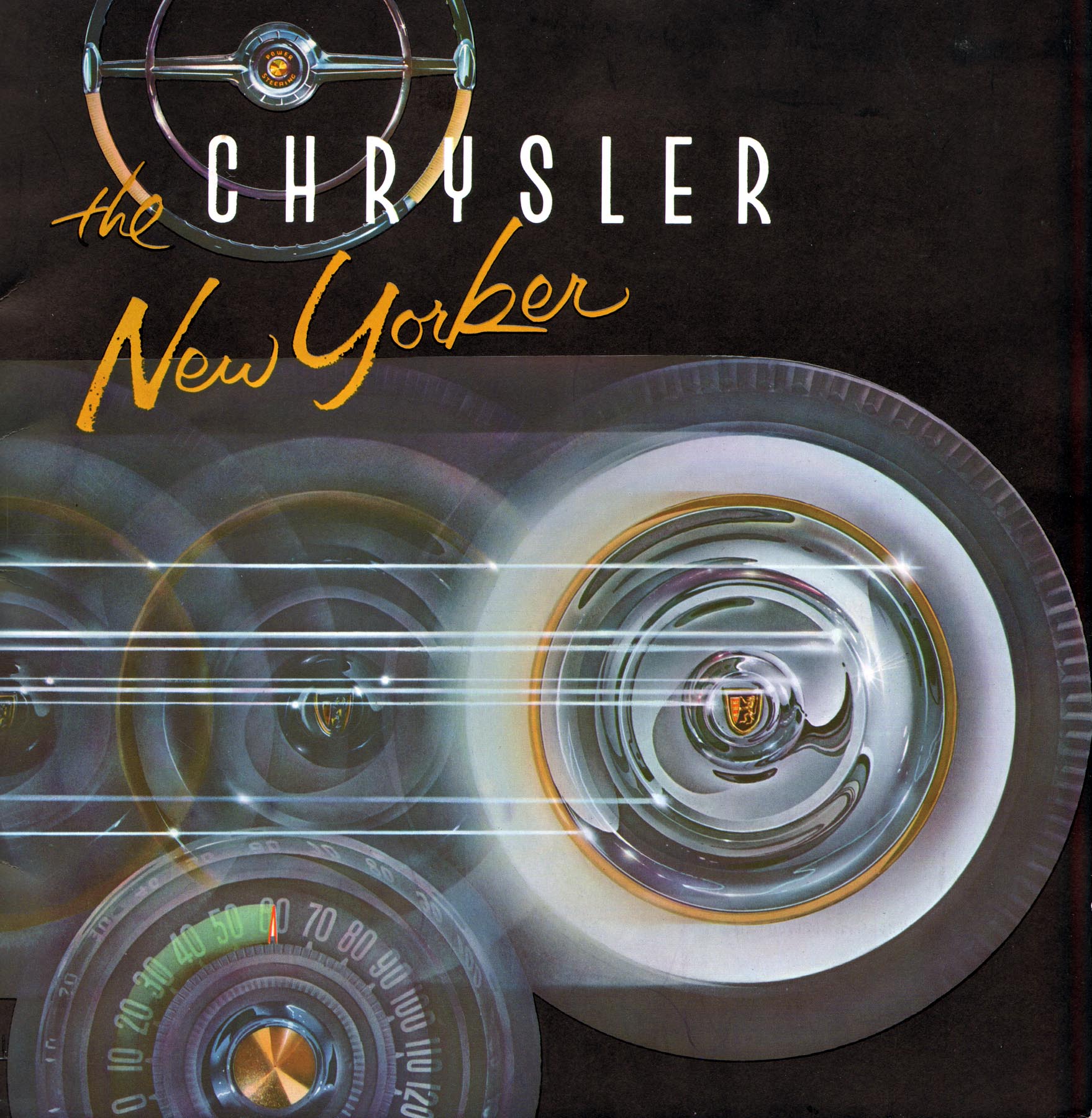 1956_Chrysler_New_Yorker_Prestige-01