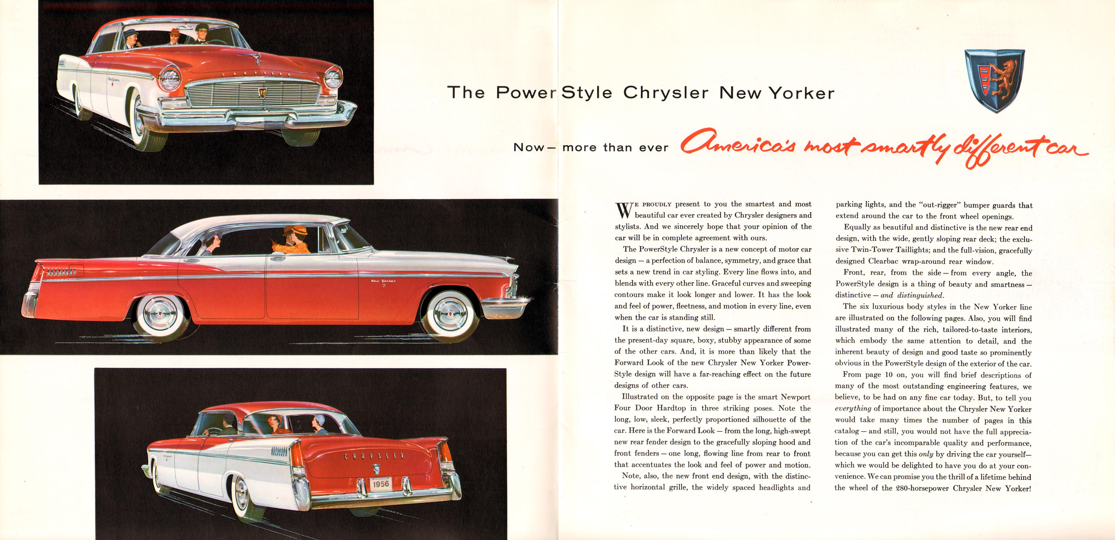 1956_Chrysler_New_Yorker_Prestige-02-03