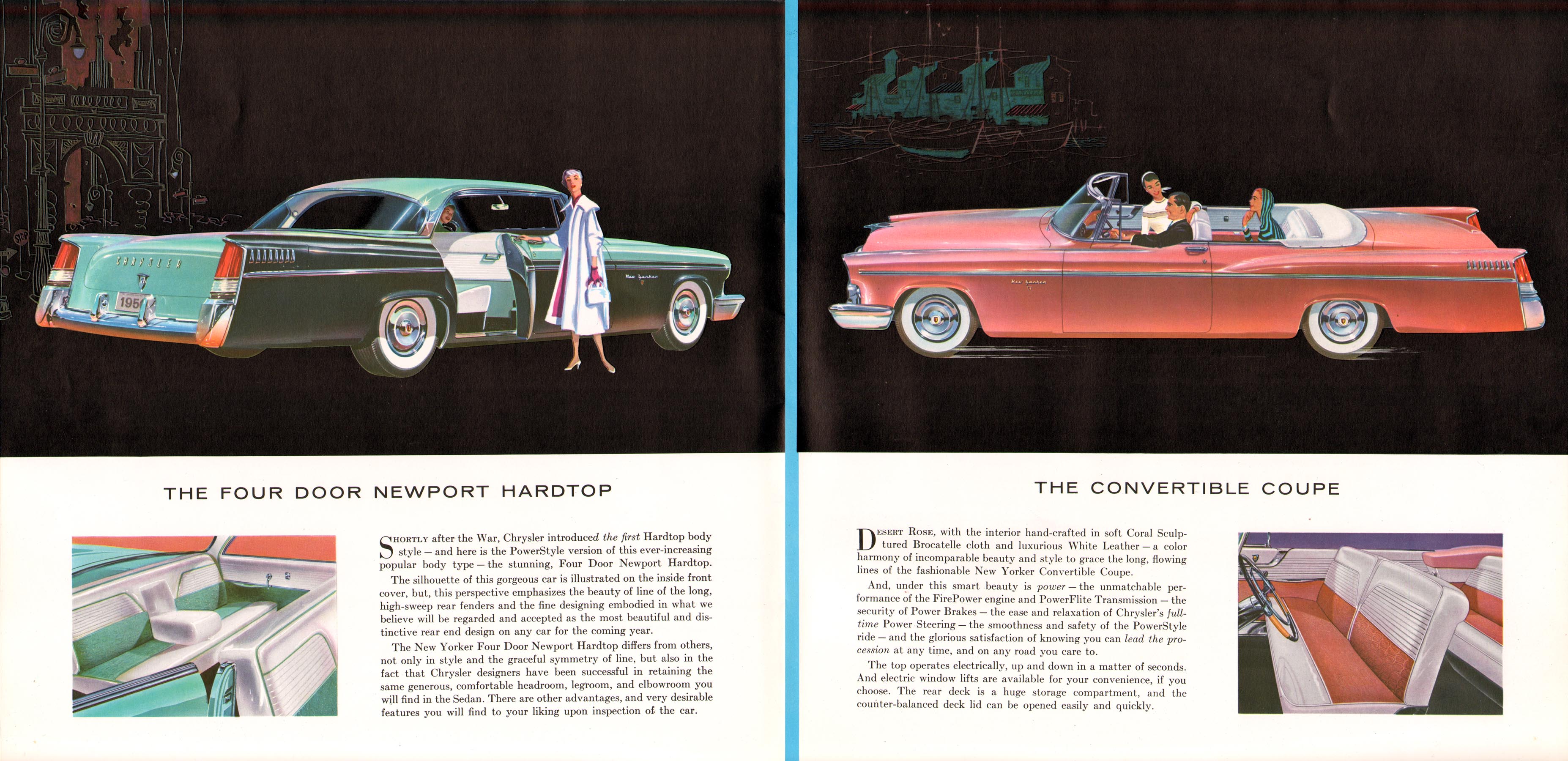 1956_Chrysler_New_Yorker_Prestige-06-07