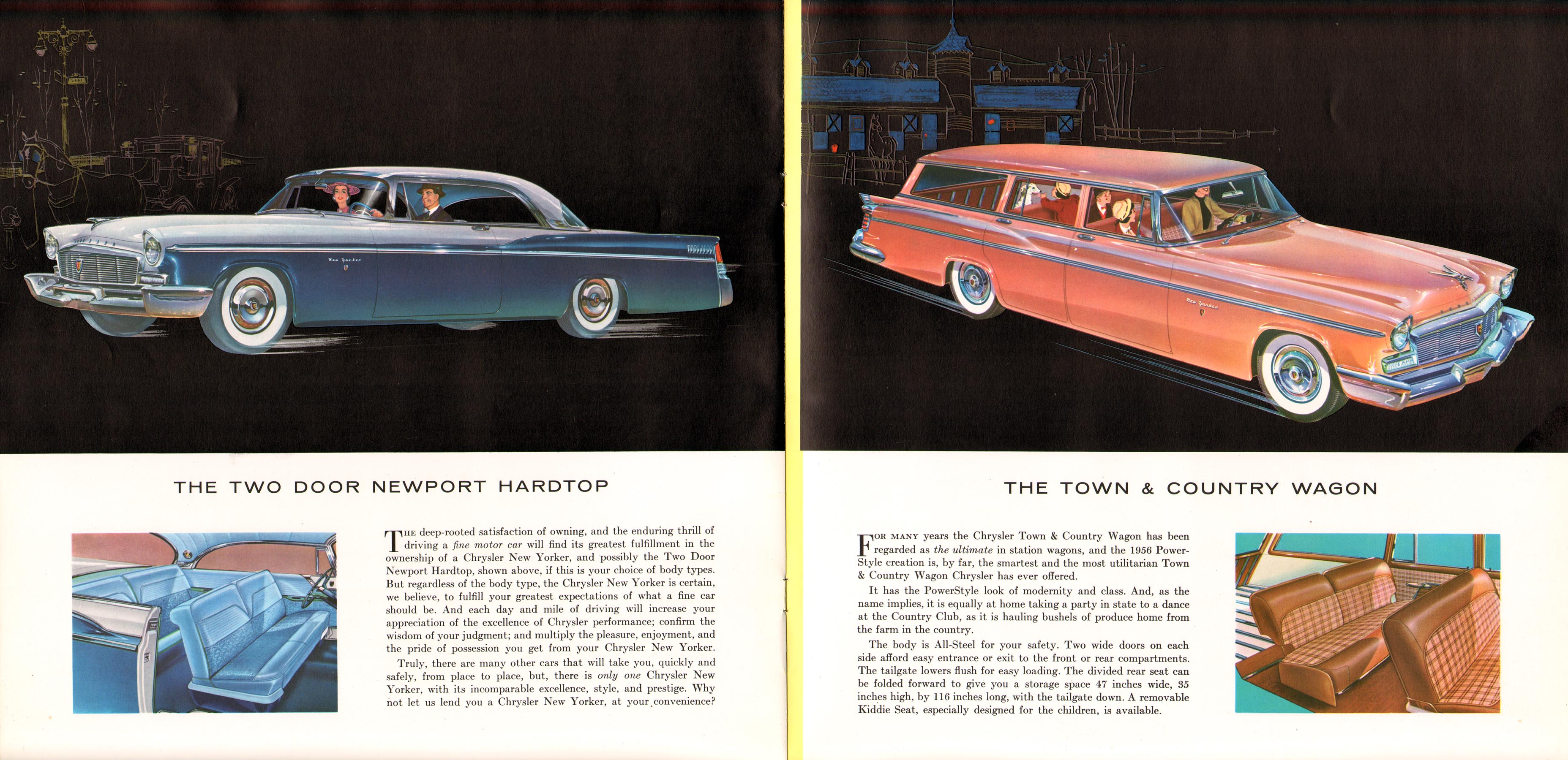 1956_Chrysler_New_Yorker_Prestige-10-11