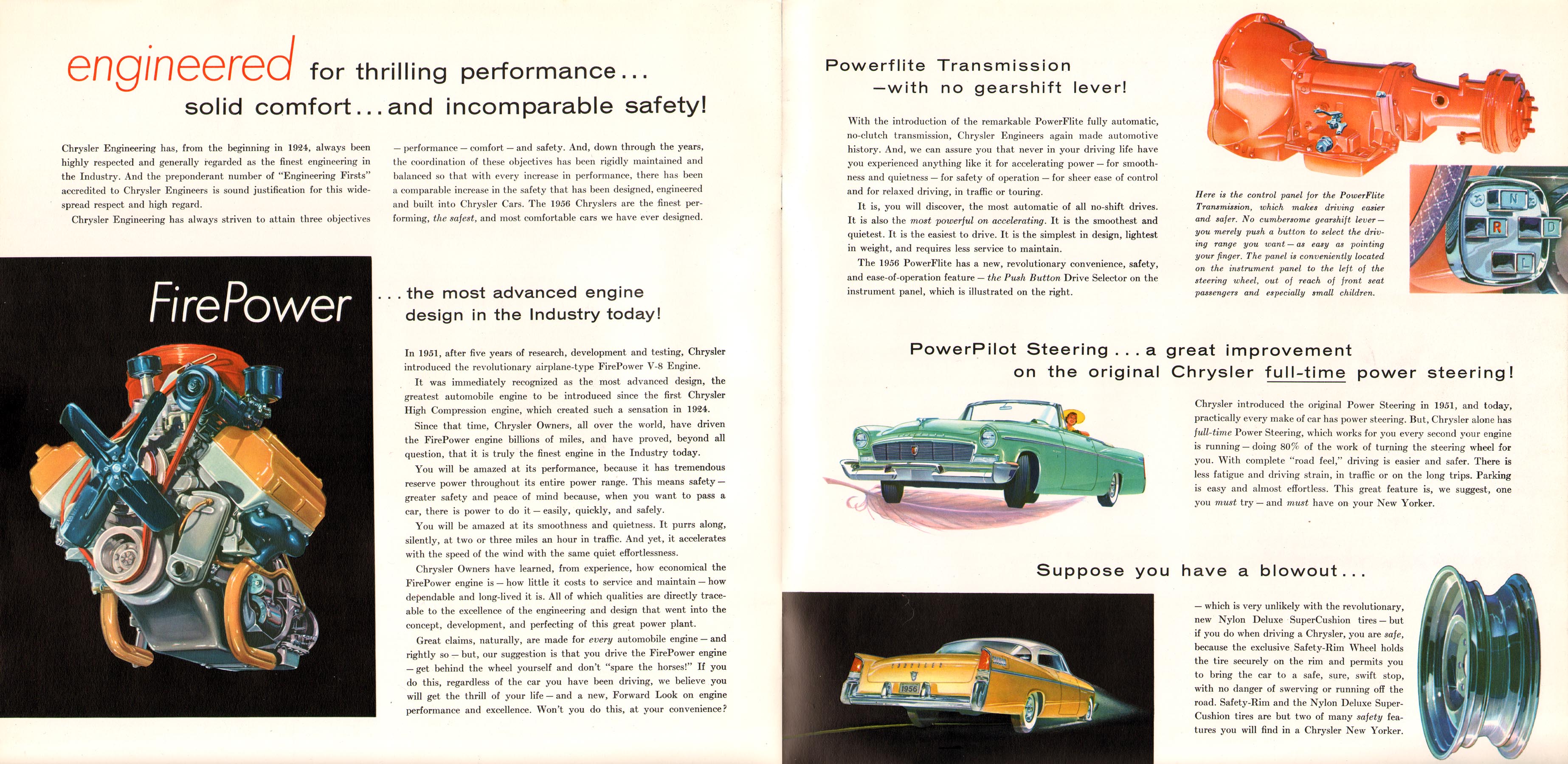 1956_Chrysler_New_Yorker_Prestige-12-13