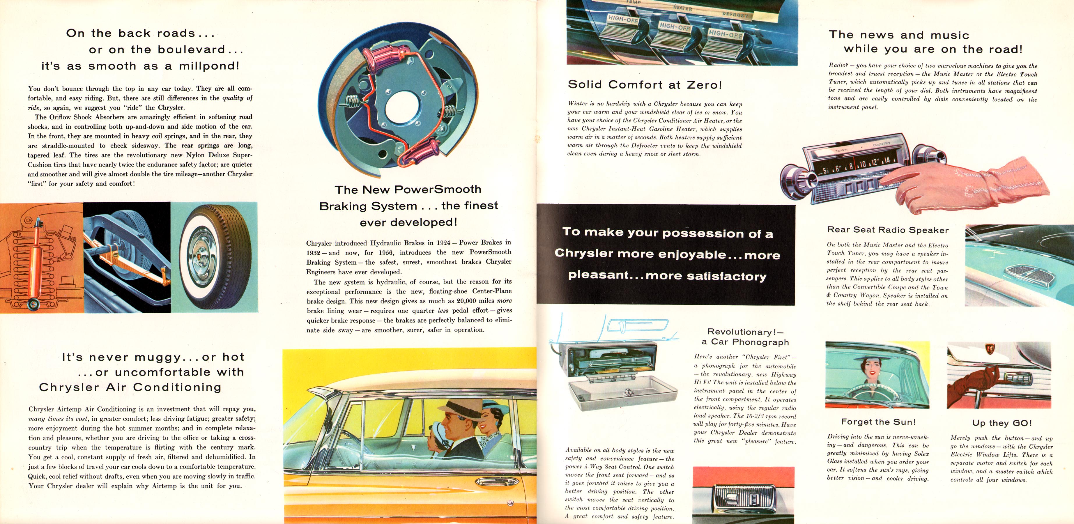 1956_Chrysler_New_Yorker_Prestige-14-15
