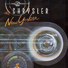 1956-Chrysler-New-Yorker-Prestige-Brochure