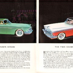 1956_Chrysler_New_Yorker_Prestige-04-05