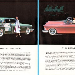 1956_Chrysler_New_Yorker_Prestige-06-07