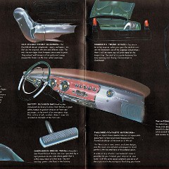 1956_Chrysler_New_Yorker_Prestige-08-09