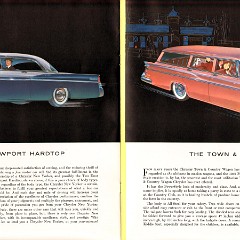 1956_Chrysler_New_Yorker_Prestige-10-11