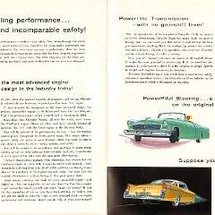1956_Chrysler_New_Yorker_Prestige-12-13