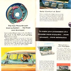 1956_Chrysler_New_Yorker_Prestige-14-15