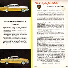1956_Chrysler_New_Yorker_Prestige-16