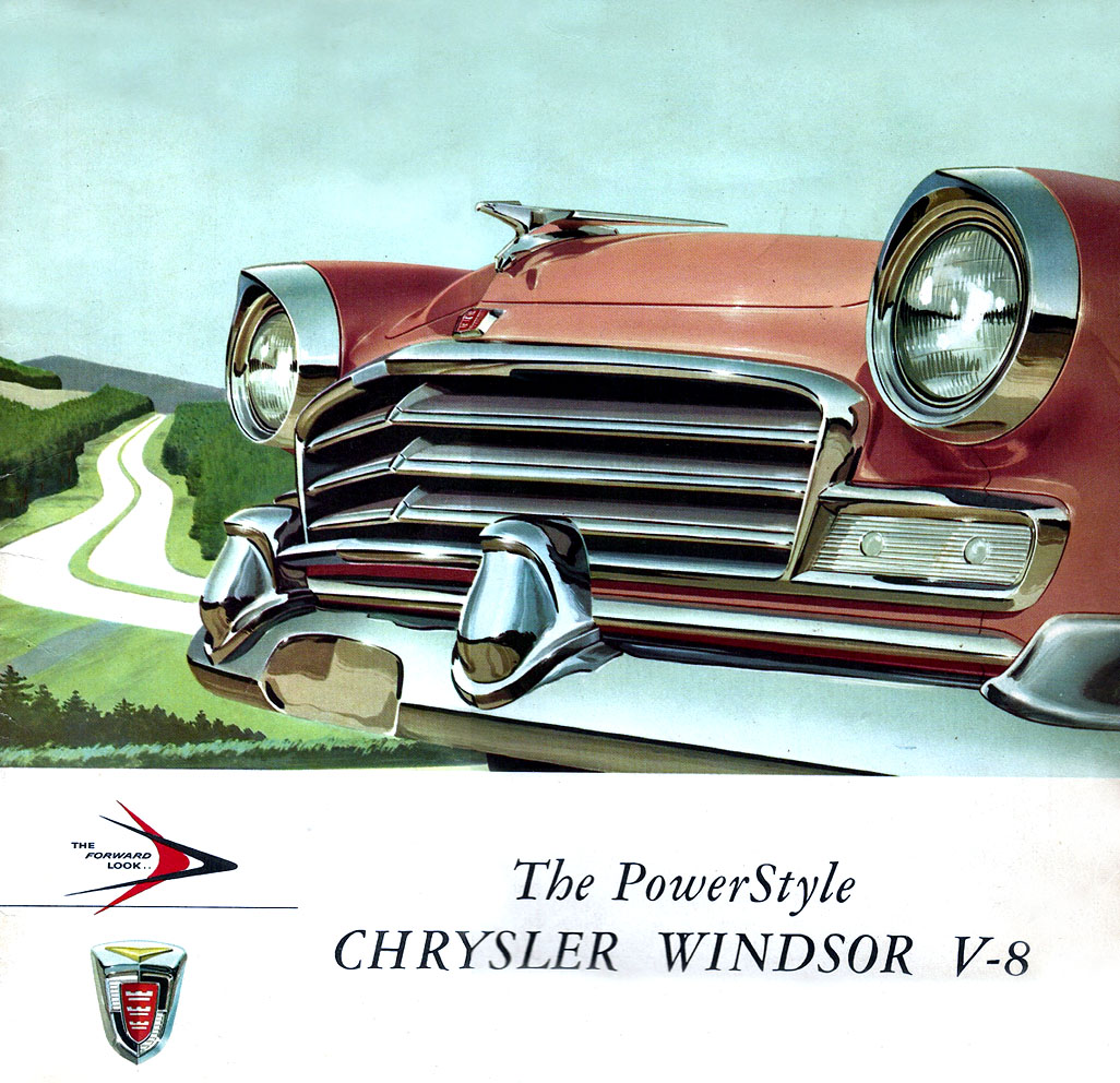 1956_Chrysler_Windsor-01