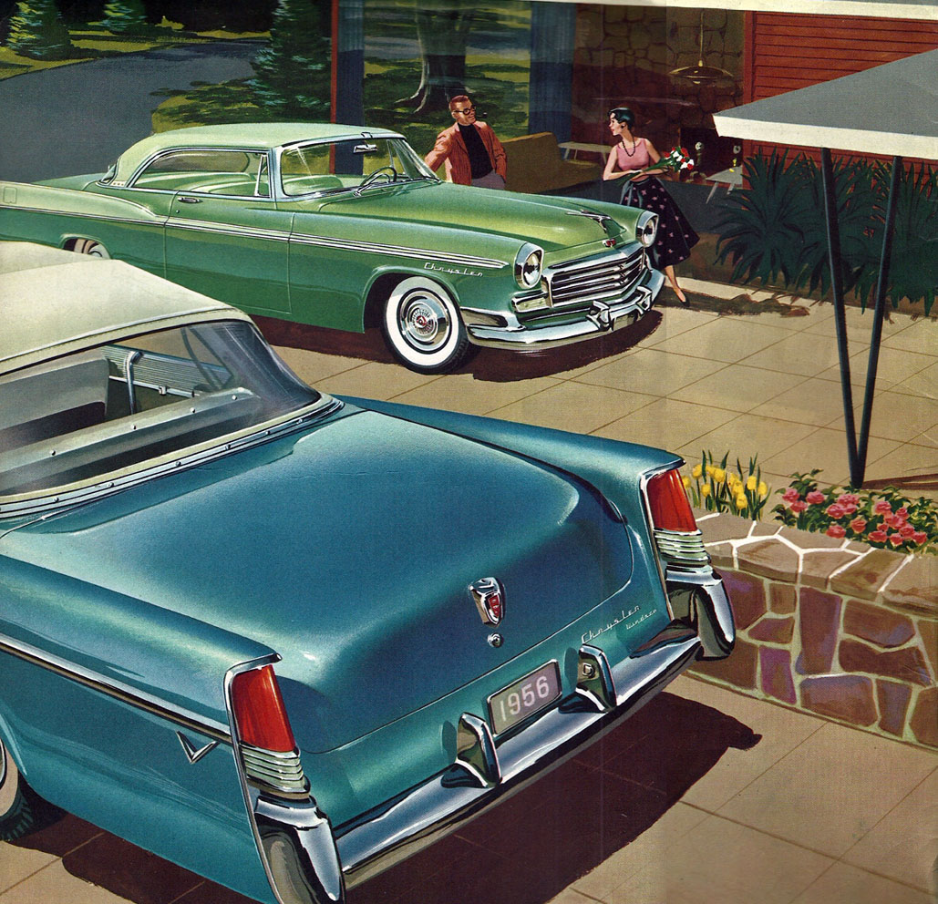 1956_Chrysler_Windsor-02