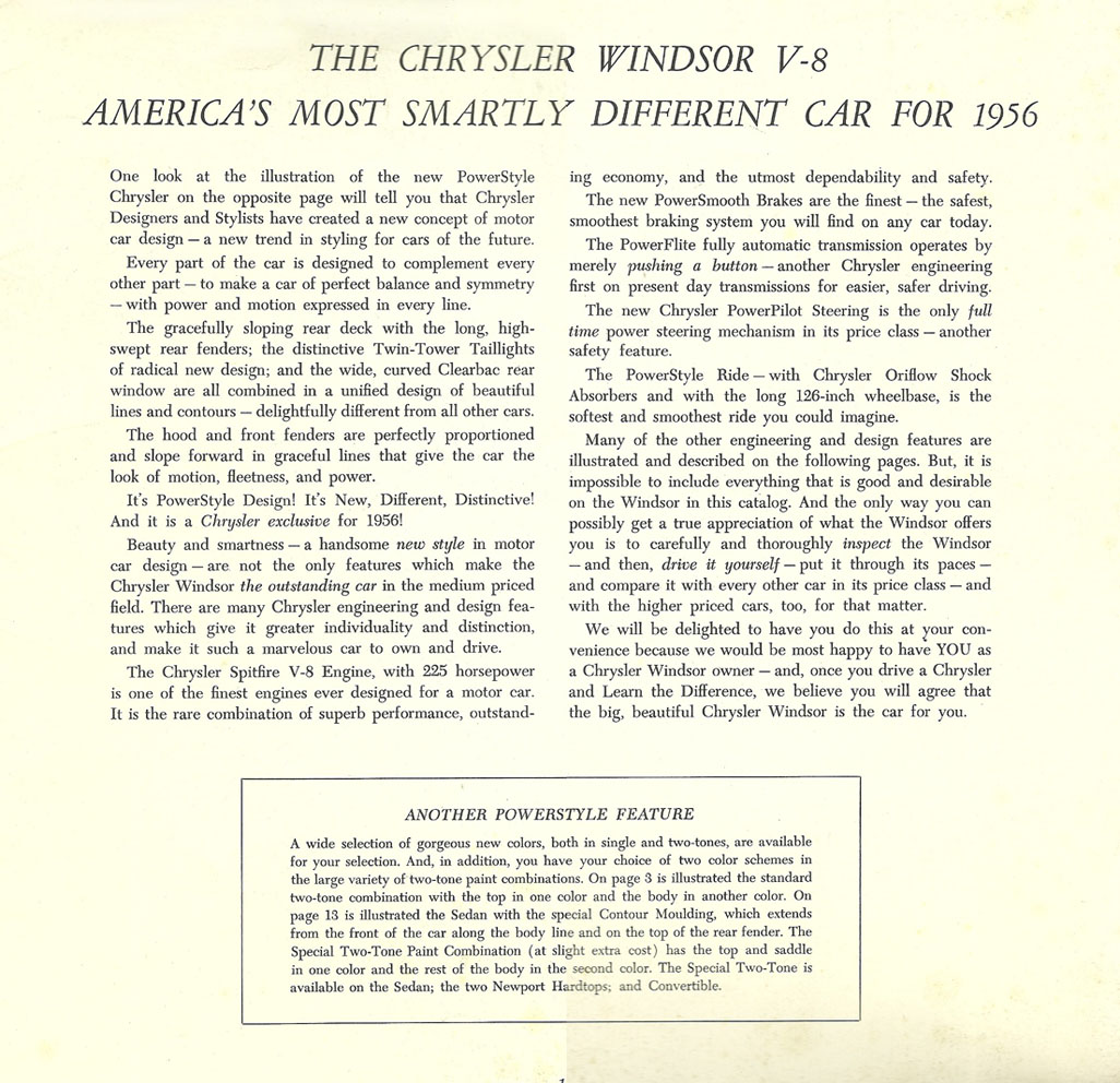 1956_Chrysler_Windsor-03