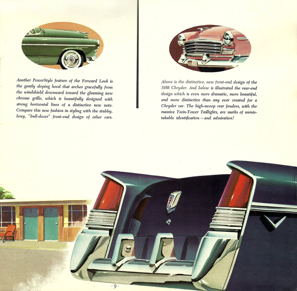 1956_Chrysler_Windsor-11