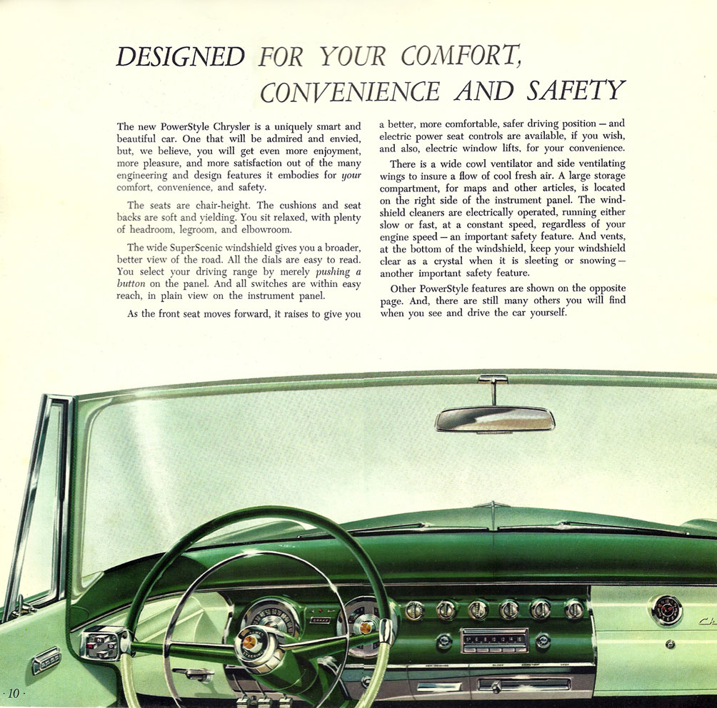 1956_Chrysler_Windsor-12