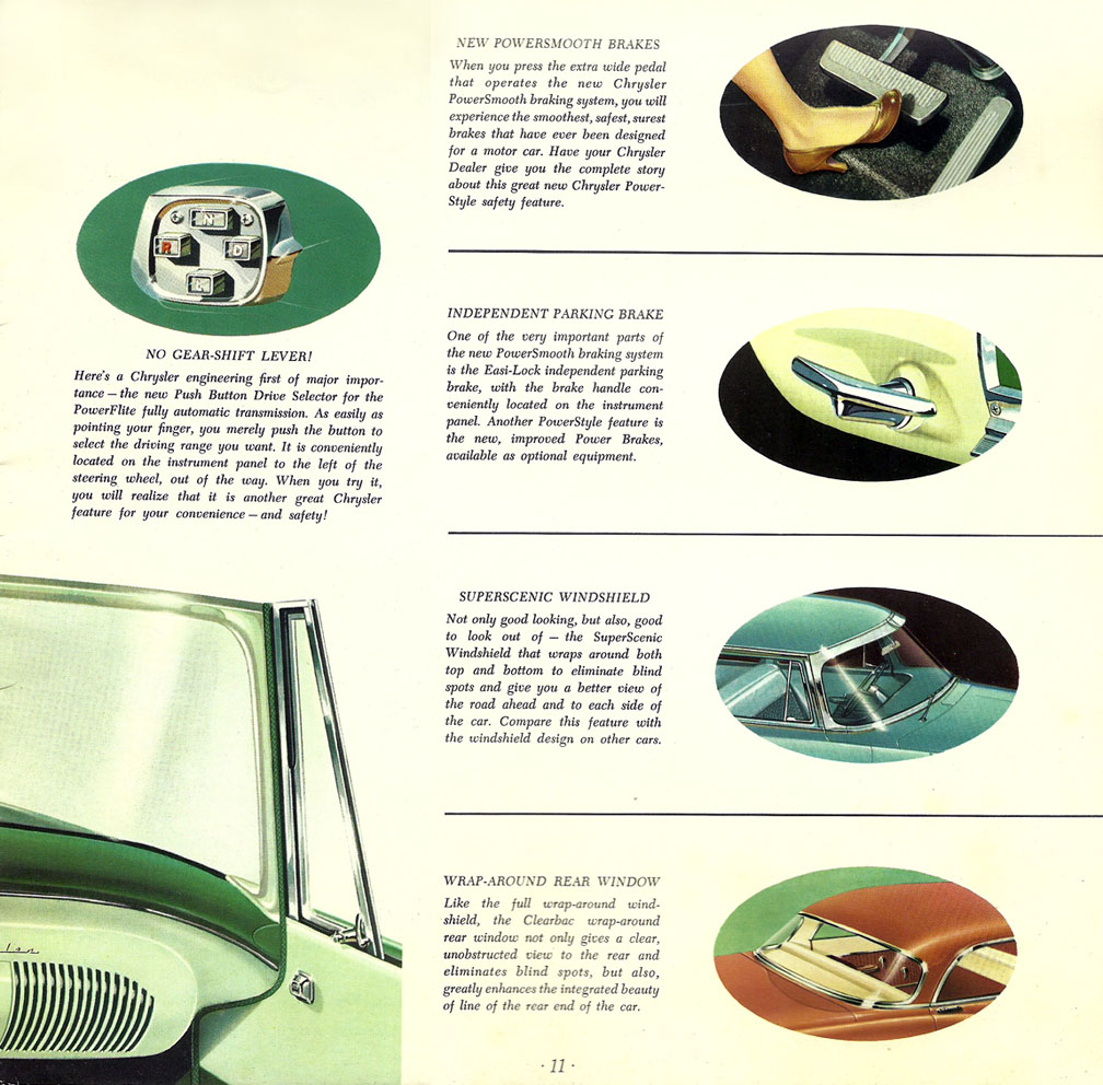 1956_Chrysler_Windsor-13