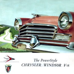 1956_Chrysler_Windsor-01