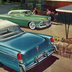 1956_Chrysler_Windsor-02