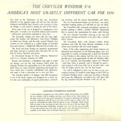 1956_Chrysler_Windsor-03