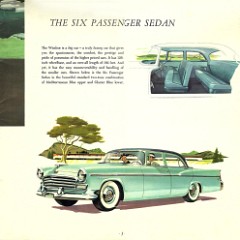 1956_Chrysler_Windsor-05
