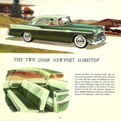 1956_Chrysler_Windsor-06