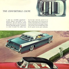 1956_Chrysler_Windsor-07
