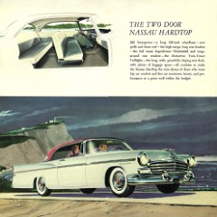 1956_Chrysler_Windsor-08