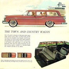 1956_Chrysler_Windsor-09