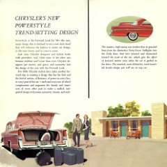 1956_Chrysler_Windsor-10