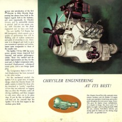 1956_Chrysler_Windsor-14