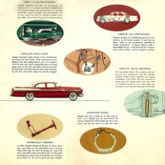 1956_Chrysler_Windsor-15