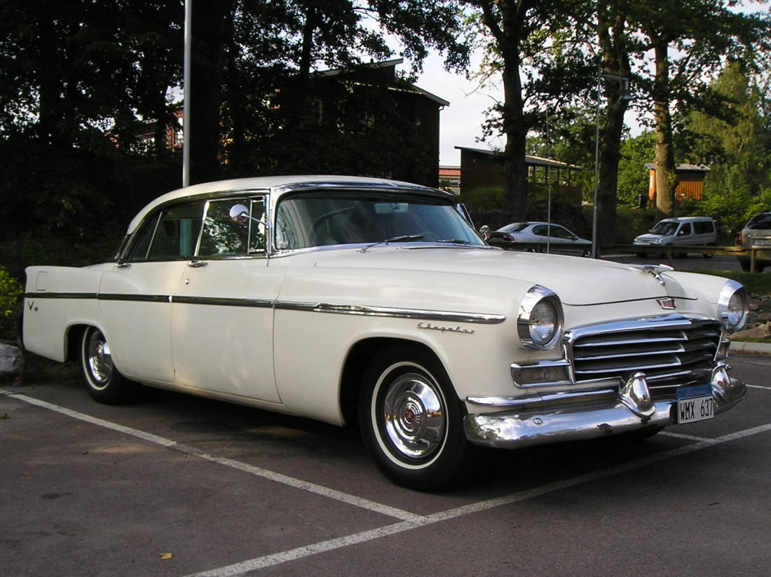 1956_Chrysler