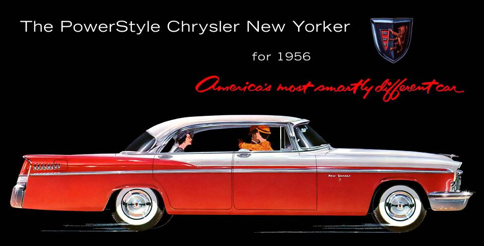 1956_Chrysler-01