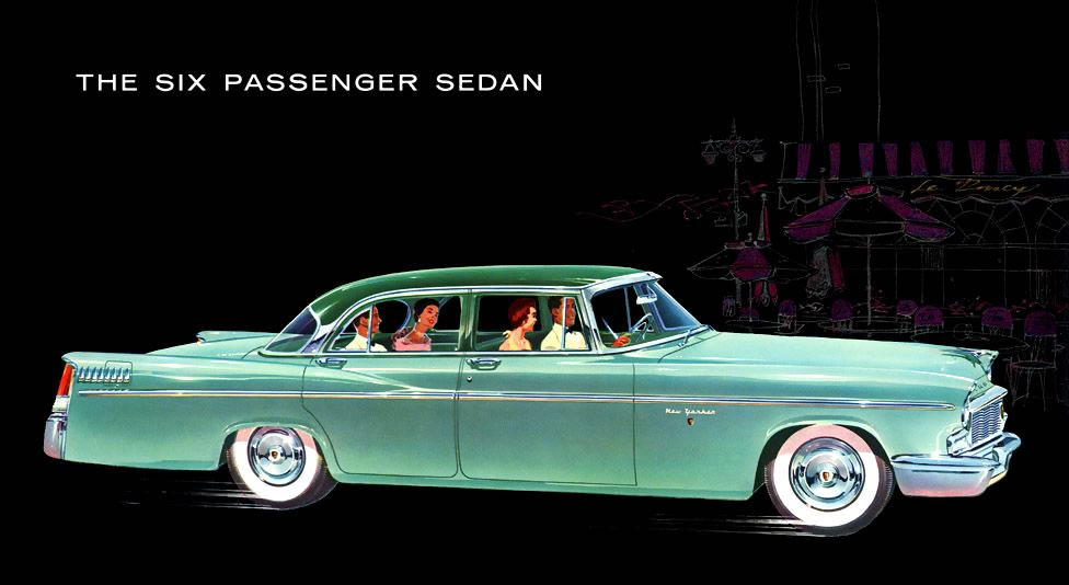 1956_Chrysler-02