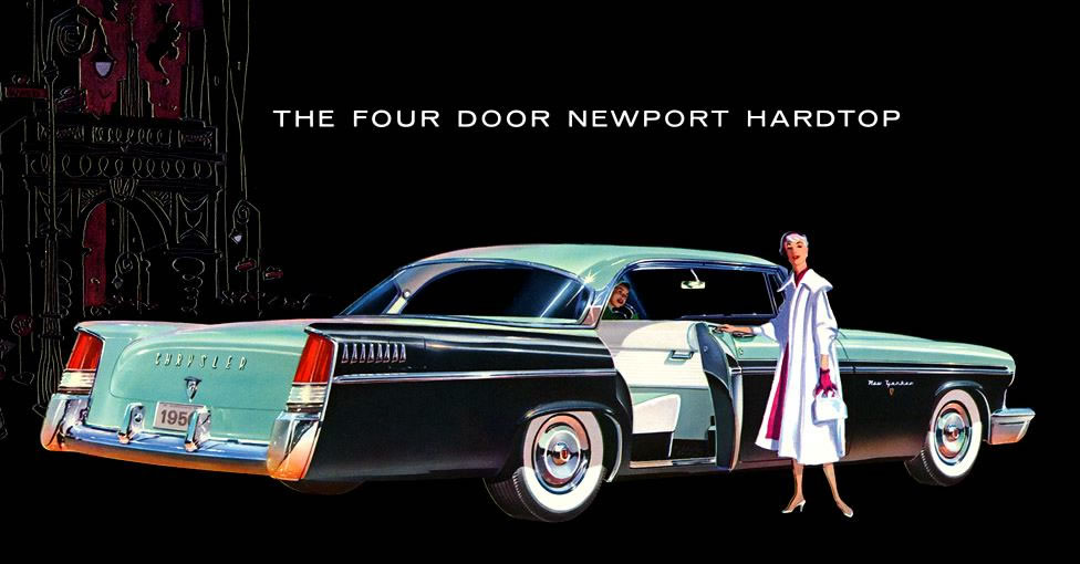 1956_Chrysler-04