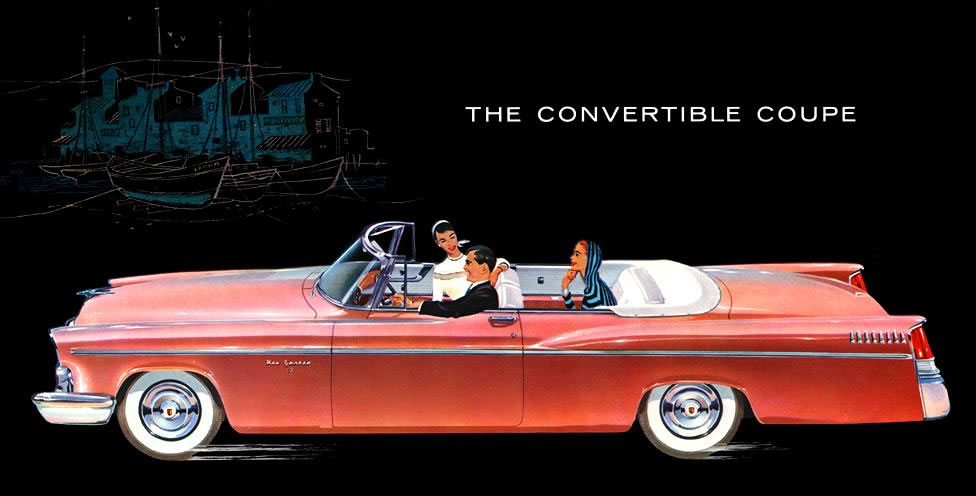 1956_Chrysler-05