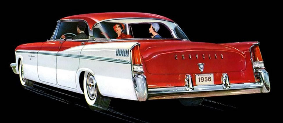 1956_Chrysler-08